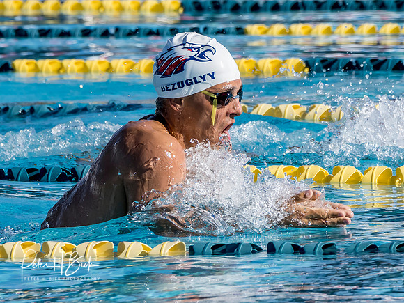 alexander-bezugliy-2019 USMS Spring Nats 5209