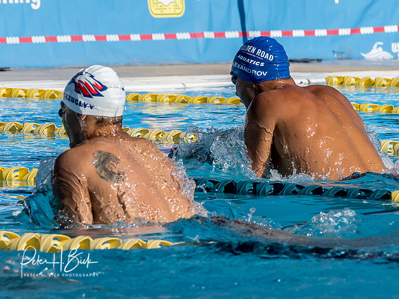 alexander-bezugliy-michael-alexandrov-2019 USMS Spring Nats 5219