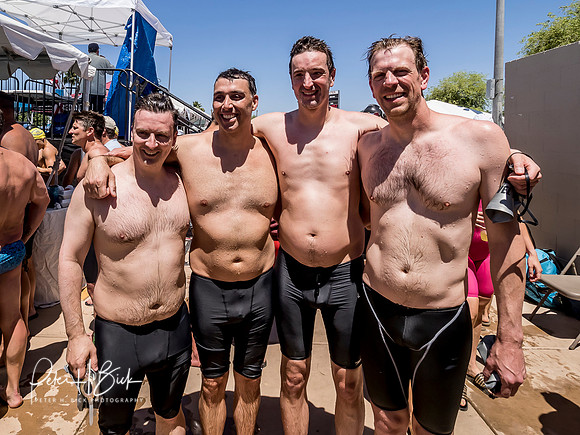 alexander-klose-medley-relay-2019 USMS Spring Nats 5697
