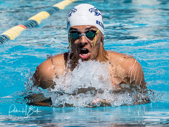 alexander-bezugliy-2019 USMS Spring Nats 6457