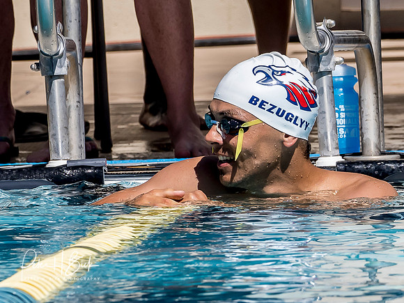 alexander-bezugliy-2019 USMS Spring Nats 6480