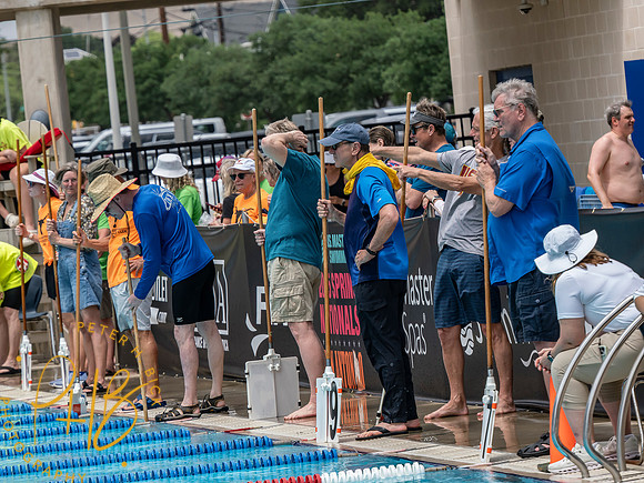 lap-counters- 2025 USMS Spring Nationals 2895-Edit