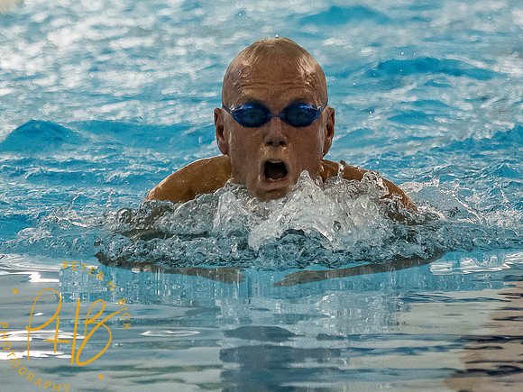 rick-walker- 2022 USMS Summe Nats 3884-Edit