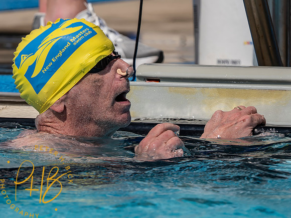 john-seelen- 2025 USMS Spring Nationals 3554-Edit