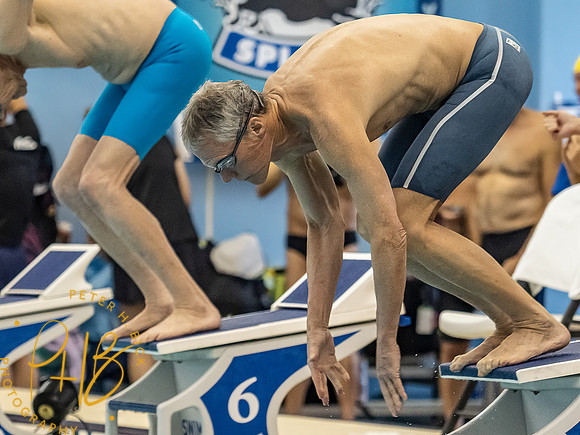 bob-couch- 2022 USMS Summe Nats 2030-Edit