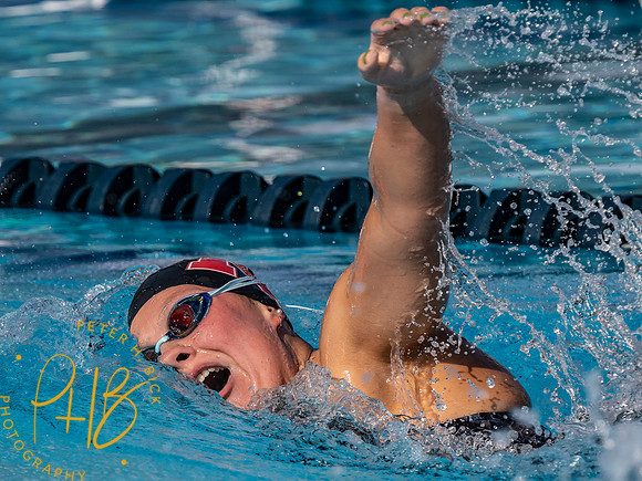 gena-jorgenson- 2024 Summer Nationals 3751-Edit