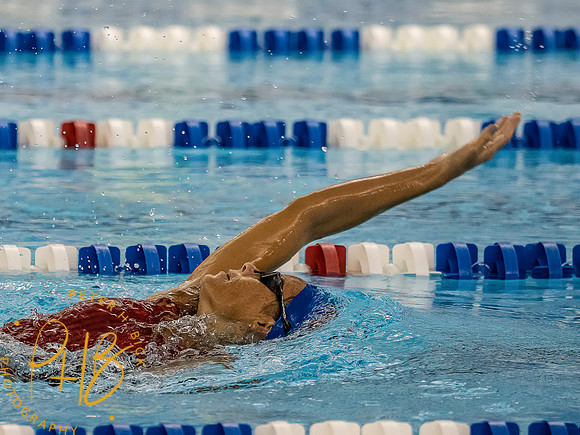 tara-ho- 2022 USMS Summe Nats 0634-Edit