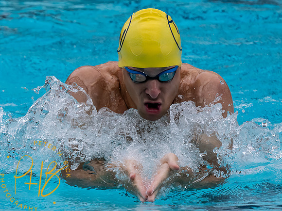 matthew-hardy- 2025 USMS Spring Nationals 2004-Edit