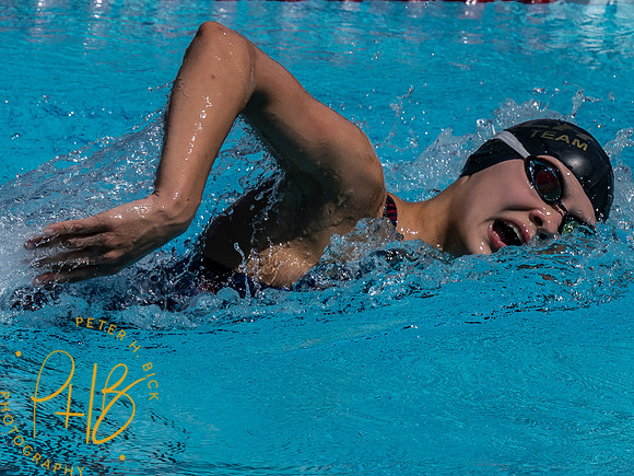 ellie-patla- 2024 Summer Nationals 0515-Edit