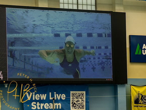 venue-jumbo-board- 2022 USMS Summe Nats 2932-Edit