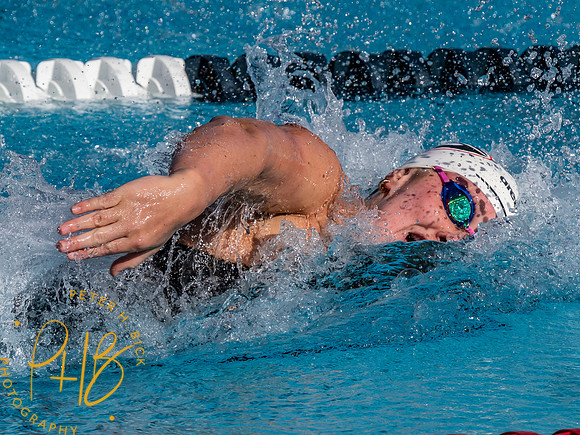 shea-furse- 2024 Summer Nationals 5294-Edit