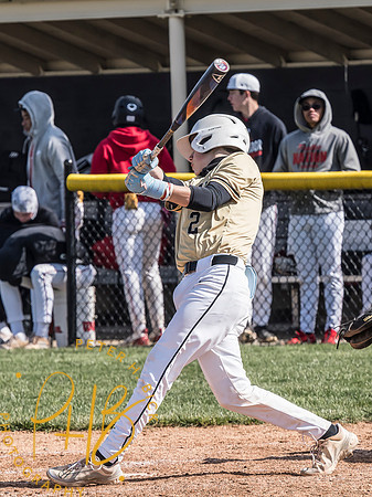 Lapel Baseball 2025 0064-Edit