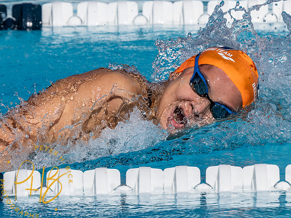 sophia-sunwoo- 2024 Summer Nationals 4552-Edit