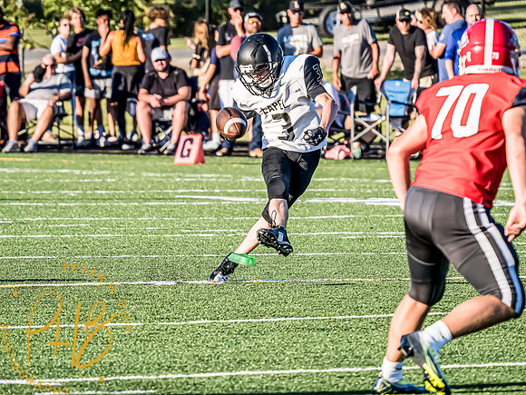 Lapel Football 2022 0760-Edit