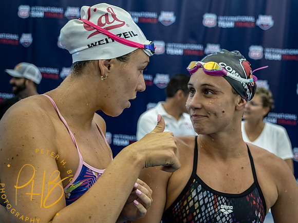 abbey-weitzeil-mallory-comerford-- 2022 World Team Trials 0092-Edit