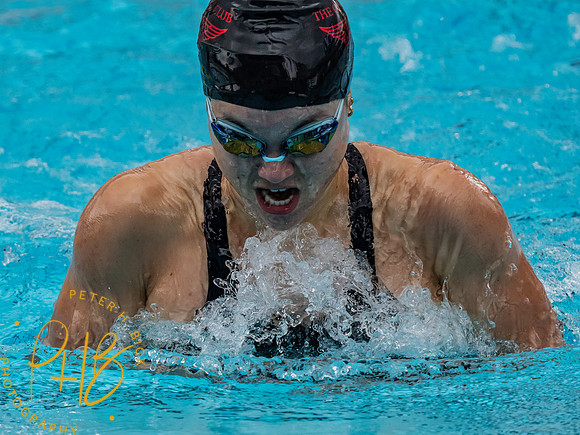 crystal-murphy- 2025 USMS Spring Nationals 2179-Edit