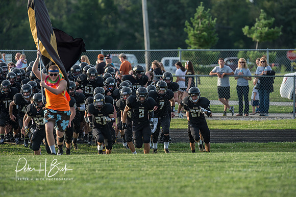 Lapel Football 2014 0026