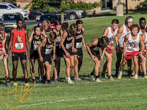 Lapel Cross Country 2022 0910-Edit