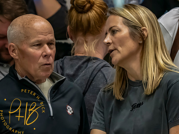 jack-bauerle-carol-capitani- 2024 Wm NCAA S&D 0076-Edit
