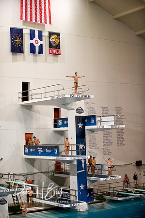 2008 Diving Trials 337