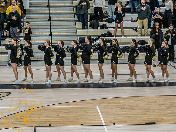 Lapel Boy's BBall 2024-25 0796-Edit