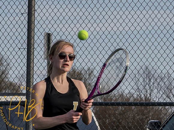 -Lapel Girl's Tennis 2022 0437-Edit