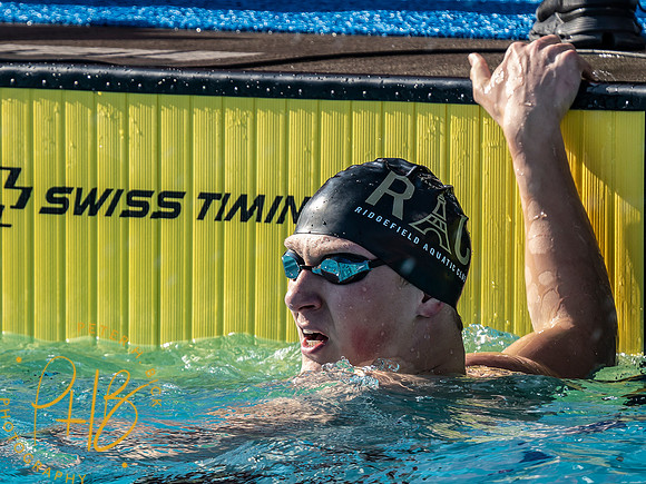 nathaniel-taft- 2024 Summer Nationals 2307-Edit