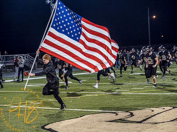 Lapel Football 2024 2374-Edit