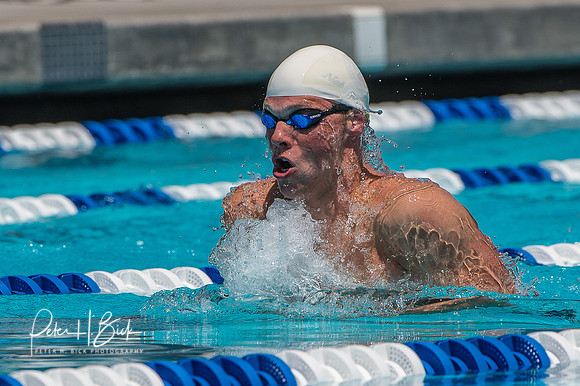 Schuehler A 2013 US Jr Nats 3445