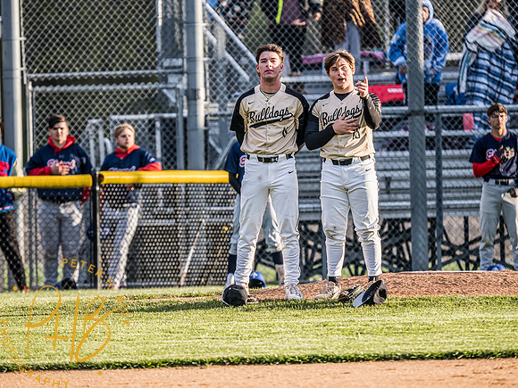 Lapel Baseball 2024 0731-Edit