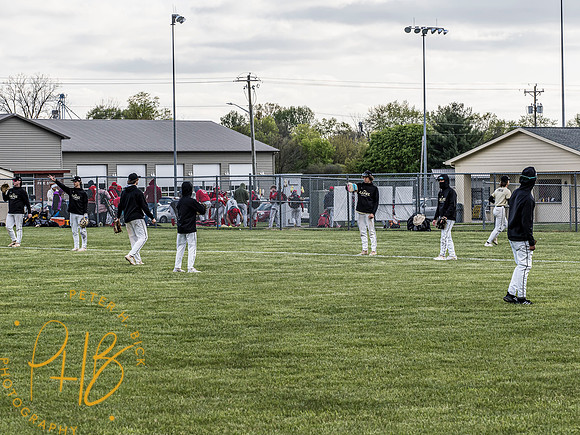 Lapel Baseball 2024 0575-Edit