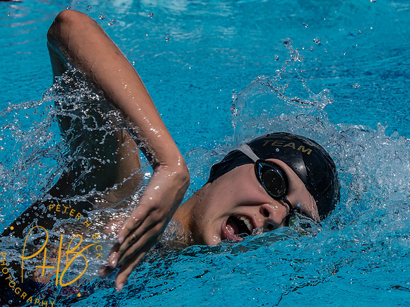 ellie-patla- 2024 Summer Nationals 0487-Edit