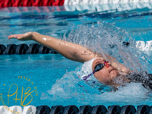margaret-dickinson- 2024 Summer Nationals 3517-Edit