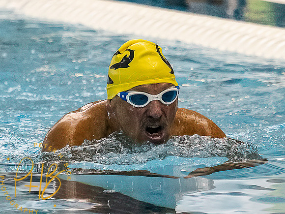 michael-laux- 2022 USMS Summe Nats 1064-Edit