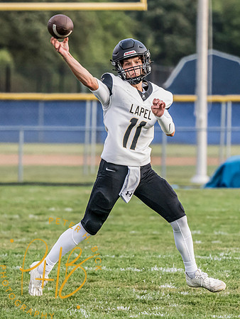 Lapel Football 2024 1310-Edit