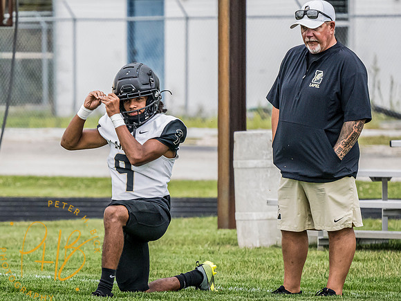 Lapel Football 2024 1089-Edit