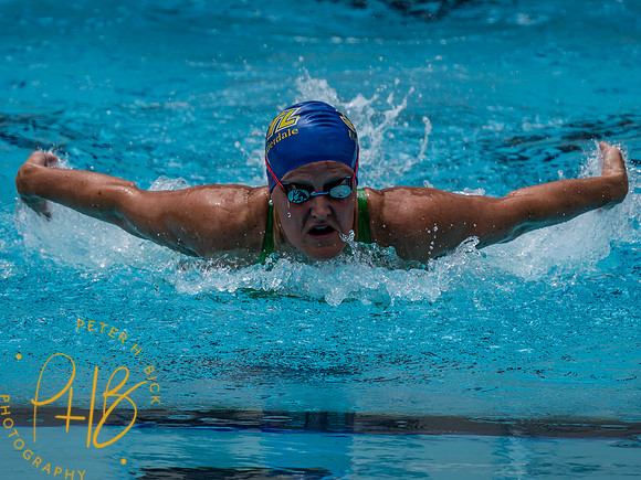 julie-dussliere- 2025 USMS Spring Nationals 1382-Edit