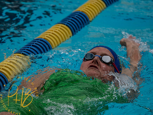 julie-dussliere- 2025 USMS Spring Nationals 1398-Edit