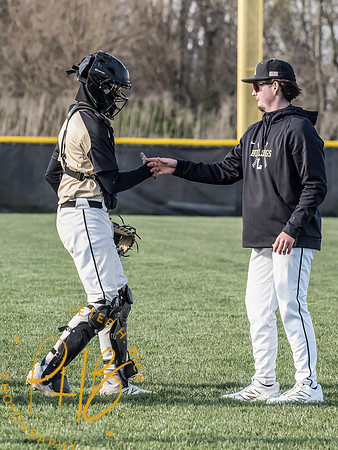 Lapel Baseball 2025 0140-Edit