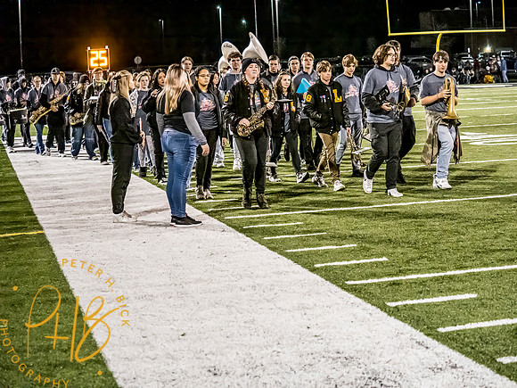 Lapel Football 2024 2343-Edit