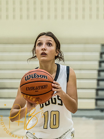 Lapel Girl's BBall 2024-25 0051-Edit
