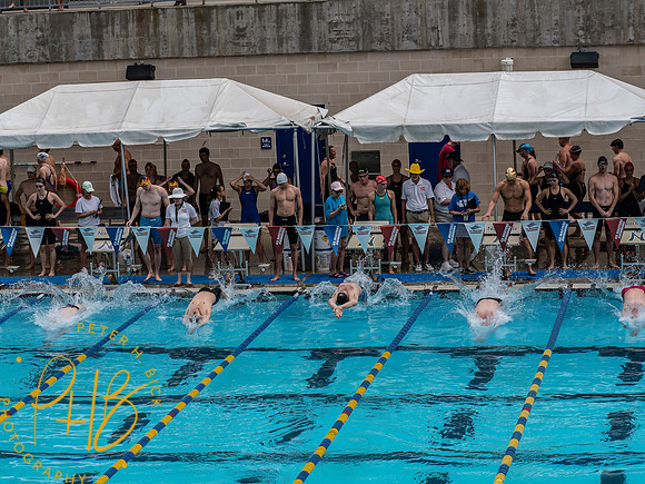 venue- 2025 USMS Spring Nationals 2846-Edit