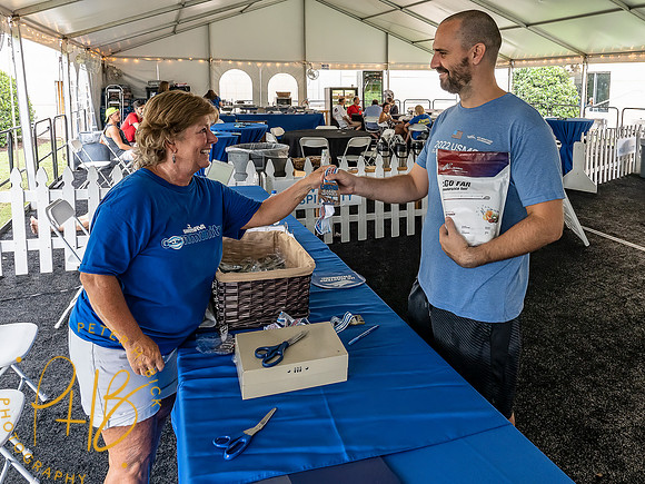 venue-awards- 2022 USMS Summe Nats 2667-Edit
