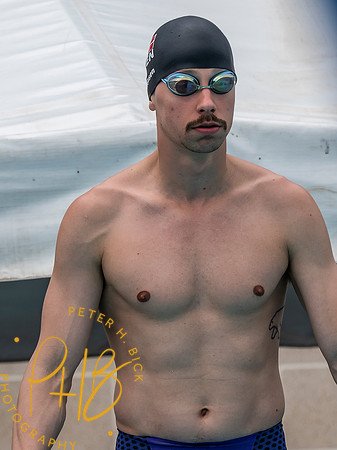 anton-ipsen- 2025 USMS Spring Nationals 1170-Edit