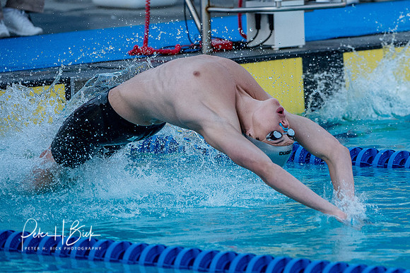 Harty R 2013 US Jr Nats 4137