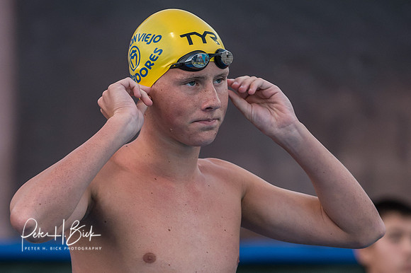 Norman N 2013 US Jr Nats 0449