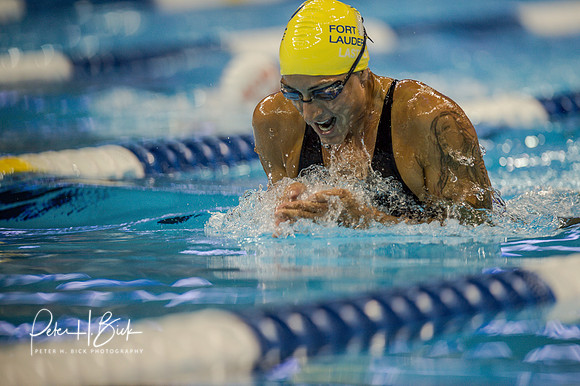 Lastfogel,L. 2012 USMS Nationals 2723