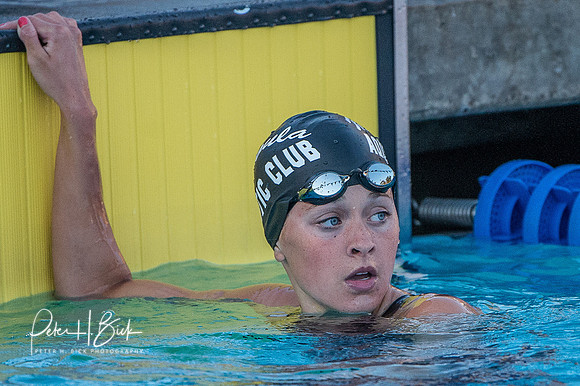 Leach H 2013 US Jr Nats 4082