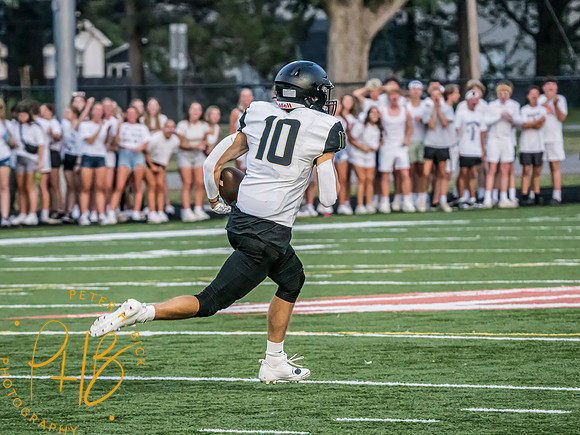 Lapel Football 2024 0897-Edit
