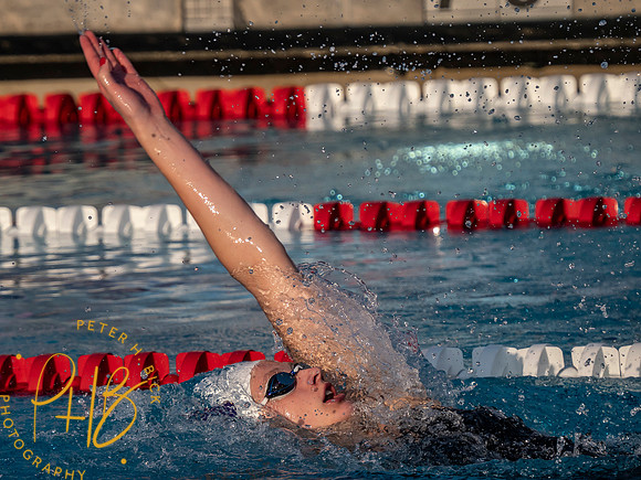 tierney-lenahan- 2024 Summer Nationals 4235-Edit